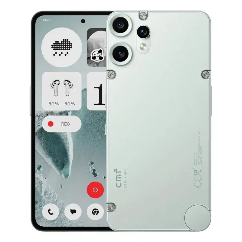 cmf phone 2 pro|موبایل|سنندج, |دیوار