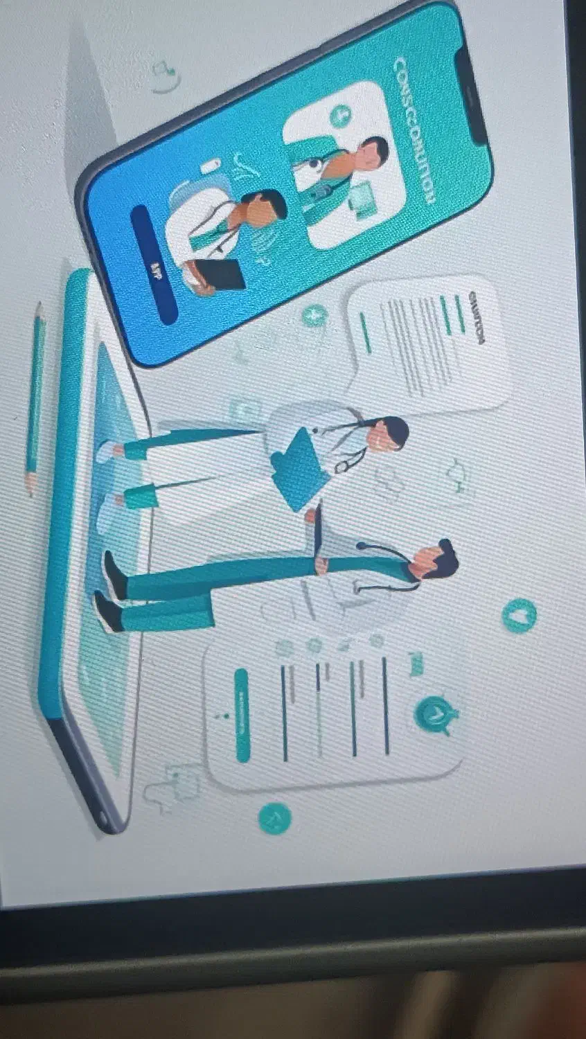 مشارکت در تجارتی مطمئن در خدمات درمانی و داروخانه|مشارکت در ساخت املاک|کرج, گلشهر|دیوار