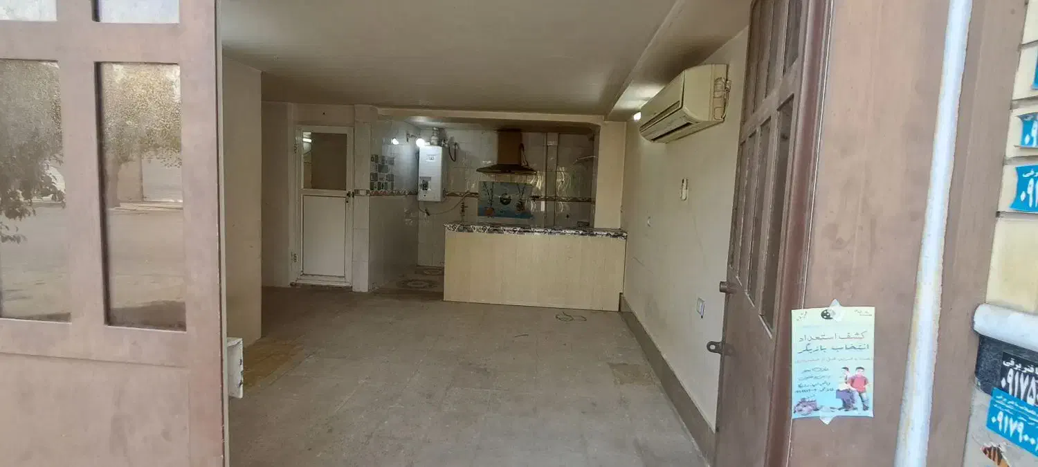 سوئیت|اجارهٔ آپارتمان|شیراز, دشت چنار|دیوار