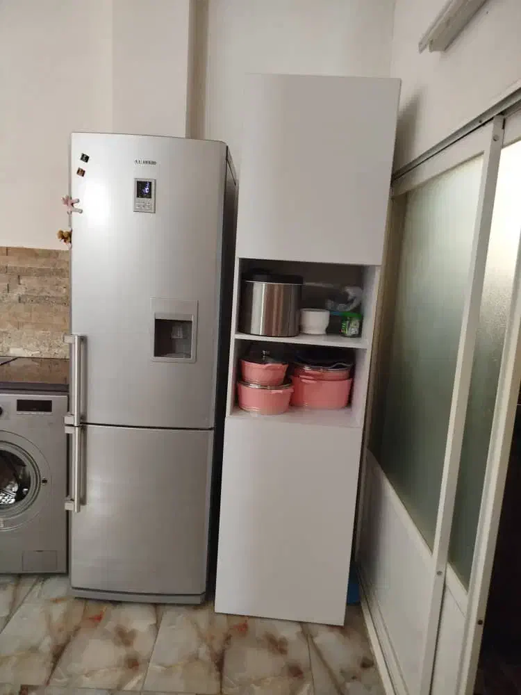 فروش تعدادی لوازم خانگی  فروش به صورت تکی و باهم|سایر لوازم برقی|آمل, |دیوار