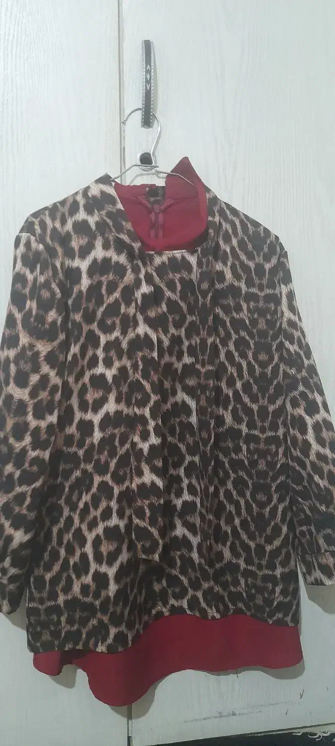 شال لباس|لباس|زنجان, |دیوار