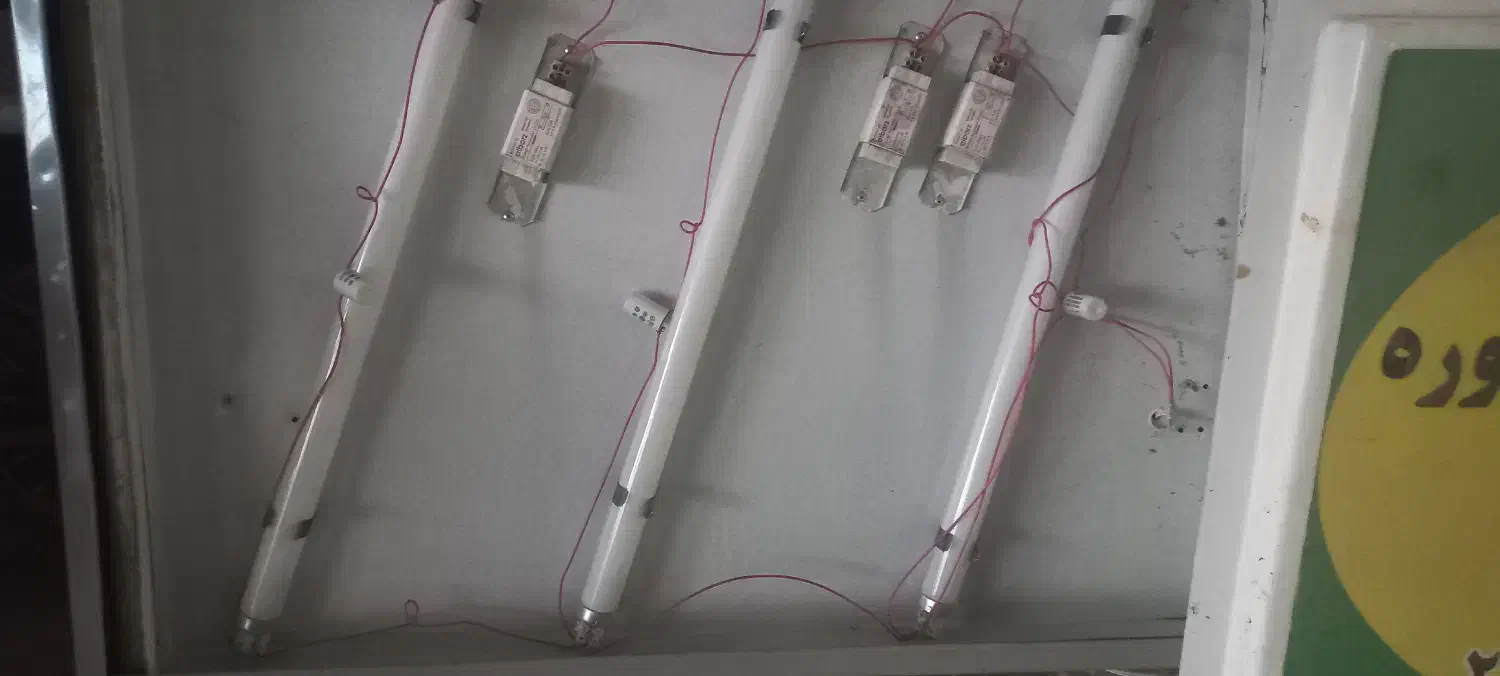 تابلو برای مطب یا کلینیک|دفتر کار|هشتگرد, فاز ۱ مهستان|دیوار