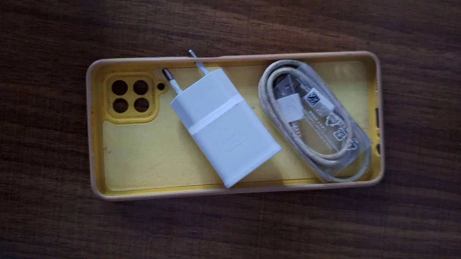 گوشی سامسونگ A12|موبایل|بابل, |دیوار