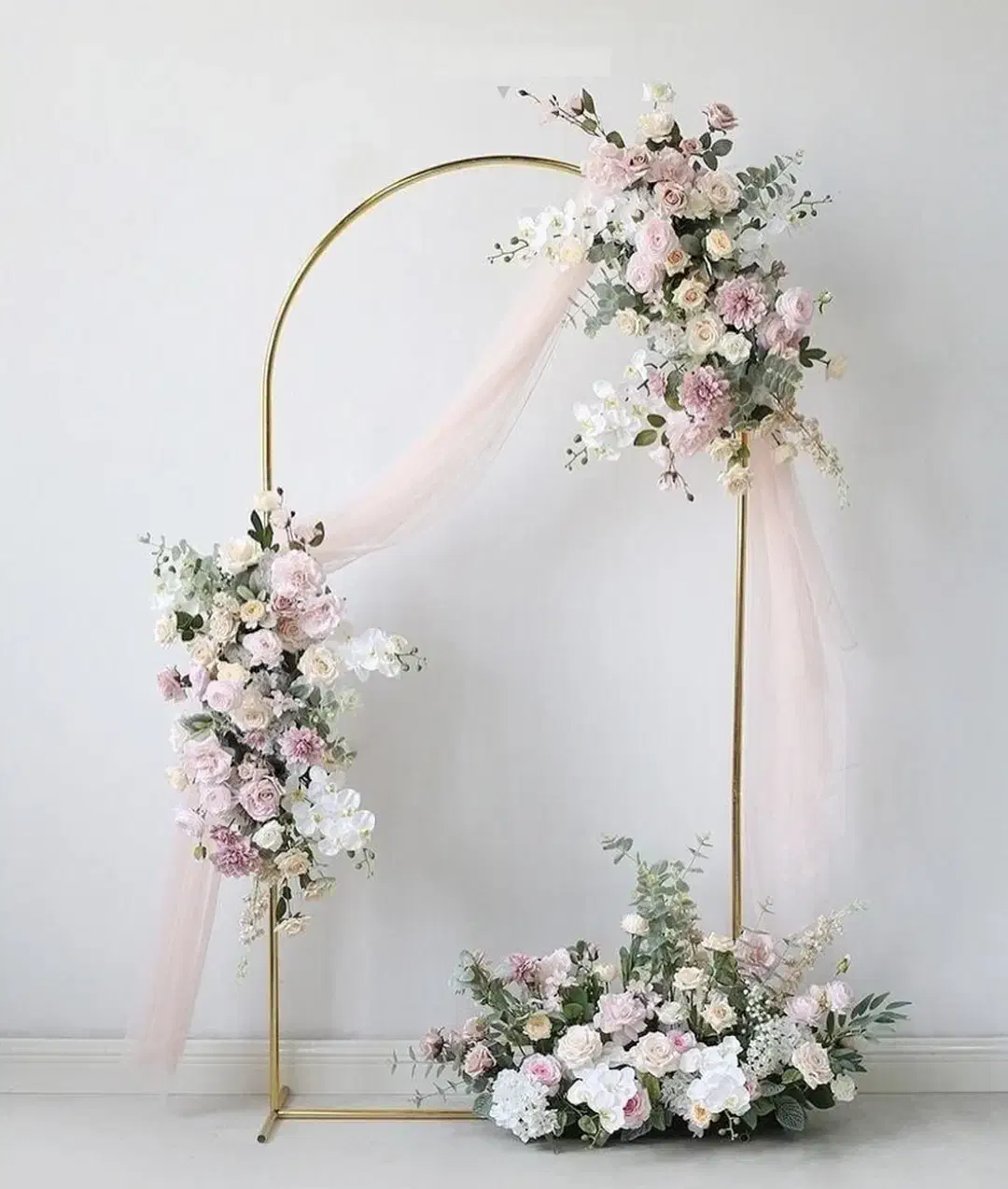 بکگراند فلزی توخالی|صنایع دستی و سایر لوازم تزئینی|تهران, مجیدیه|دیوار