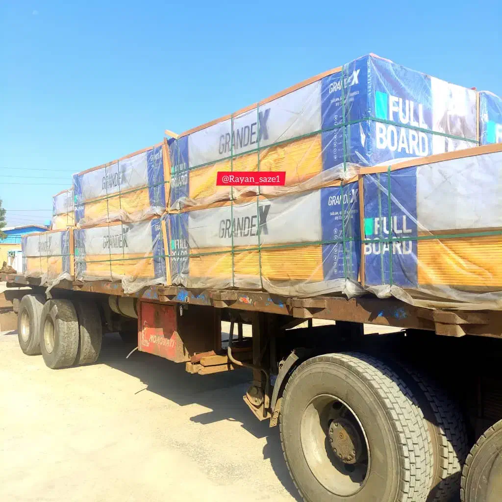 فروش کناف و سازه کناف|مصالح و تجهیزات ساختمان|اصفهان, بهارستان|دیوار