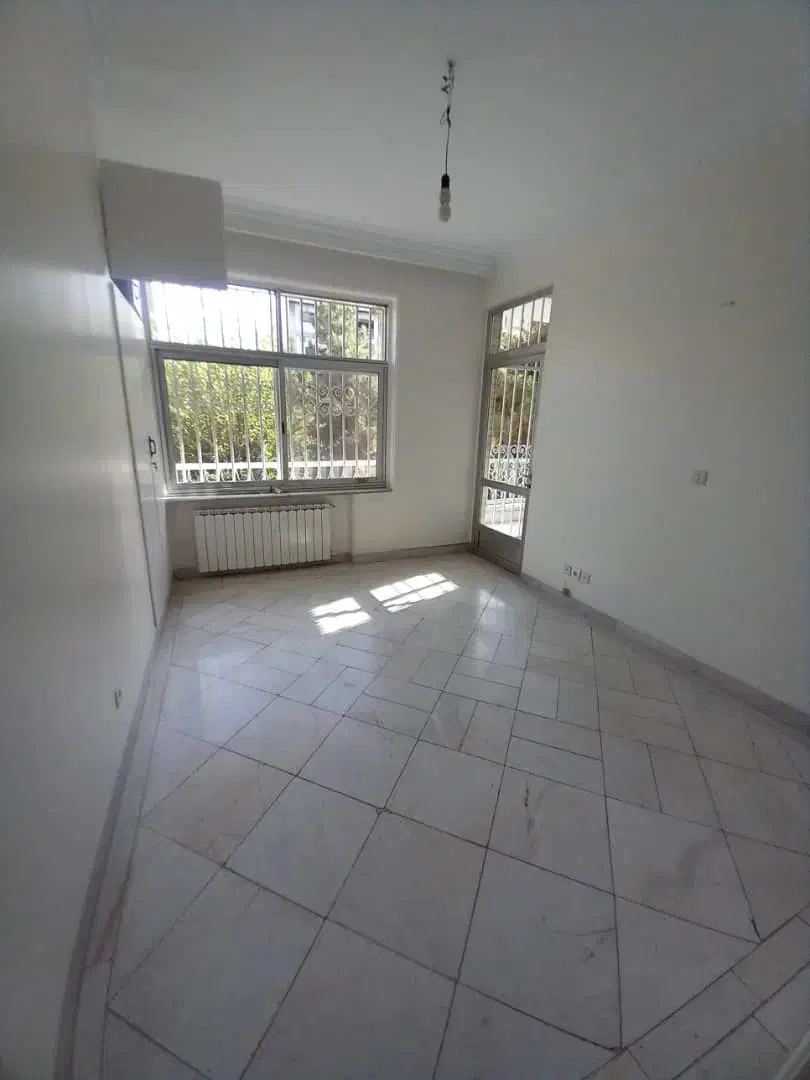 شیراز جنوب برزیل غربی ۲۰۰متر ۳خواب