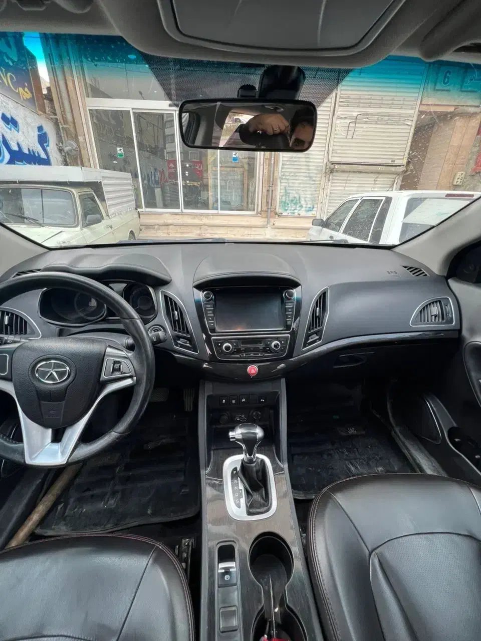 فروش خودرو|خودرو سواری و وانت|کرج, عظیمیه|دیوار