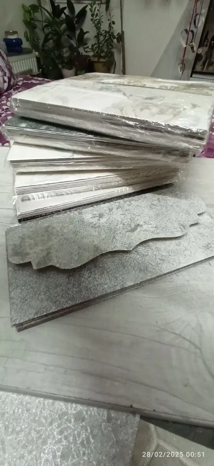 پاکت پول عمده|لوازم التحریر|محمدیه-قزوین, |دیوار