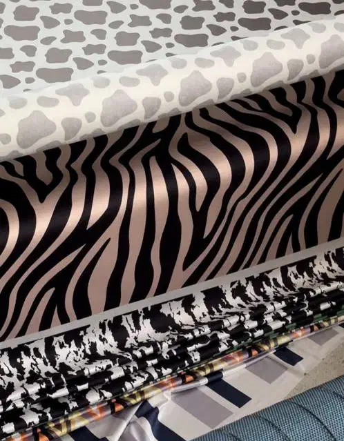 چاپ پارچه/چاپ سابلیمیشن|خدمات پیشه و مهارت|بهارستان, |دیوار