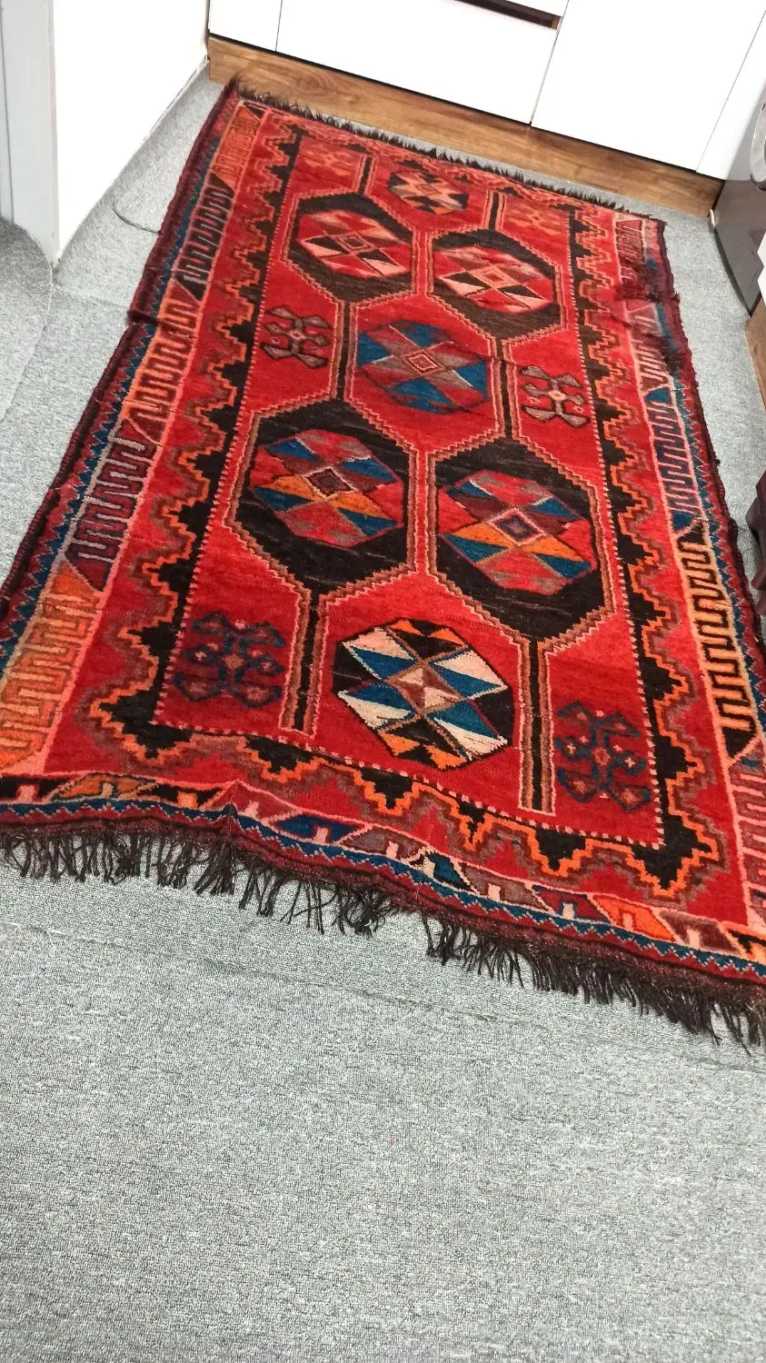 حراج|حراج|امیدیه, |دیوار