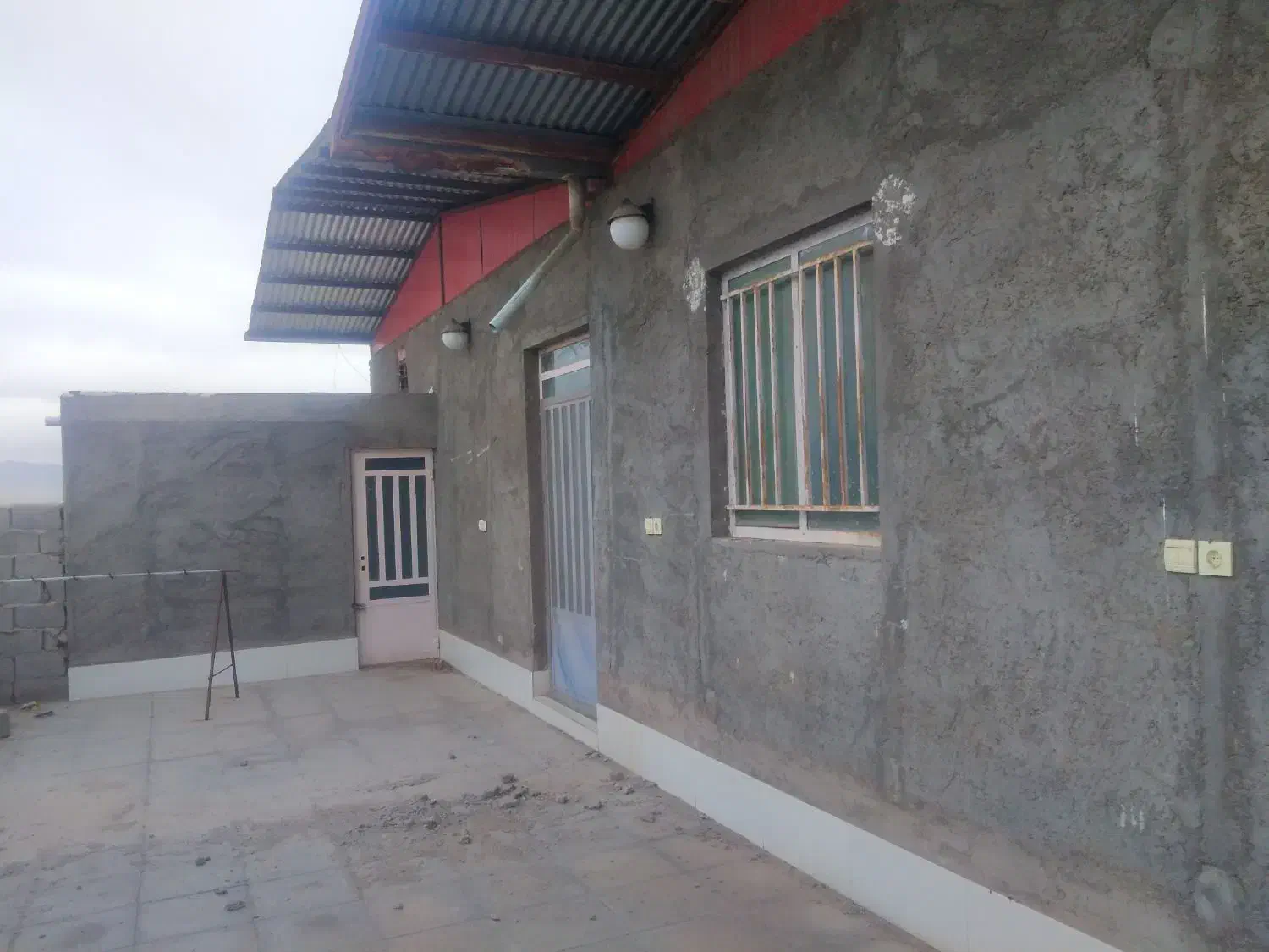 رهن کامل 200 ملیون|اجارهٔ خانه و ویلا|یزدان شهر, |دیوار