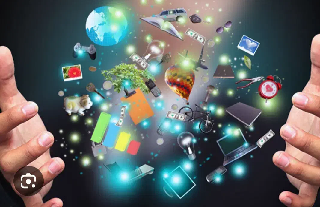 کارمند آنلاین تایپیست و نویسندگی|استخدام رایانه و فناوری اطلاعات|زنجان, |دیوار