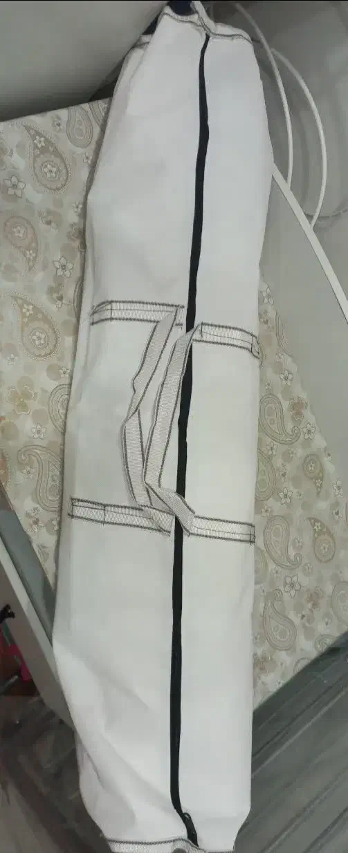 گهواره نو نو مناسب سیسمونی و کادو|تخت و صندلی بچه|تهران, شادآباد|دیوار