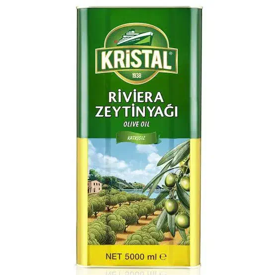 روغن|خوردنی و آشامیدنی|شاهین‌شهر, طالقانی|دیوار