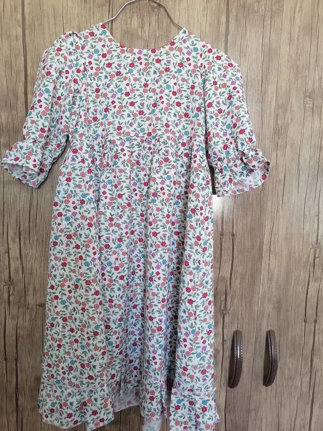 عروسک و کیف بازی معاوضه|اسباب‌‌بازی|گلبهار, شهر جدید گلبهار|دیوار