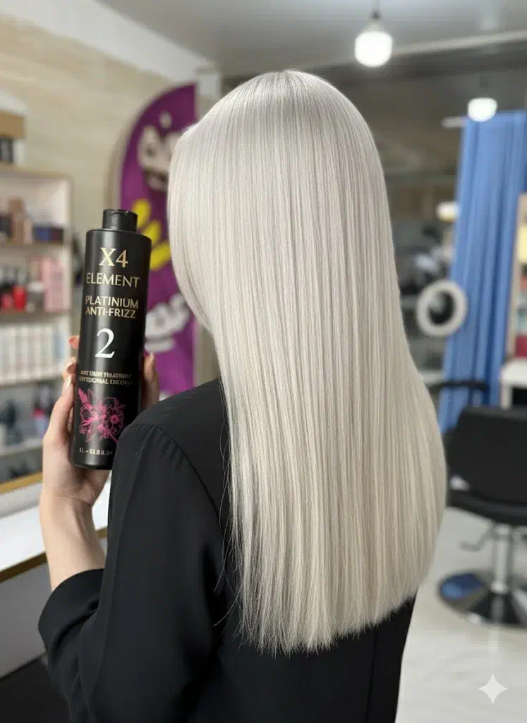 ورکشاپ جامع صافی احیا و جذب مشتری|خدمات آرایشگری و زیبایی|مشکین‌دشت, |دیوار