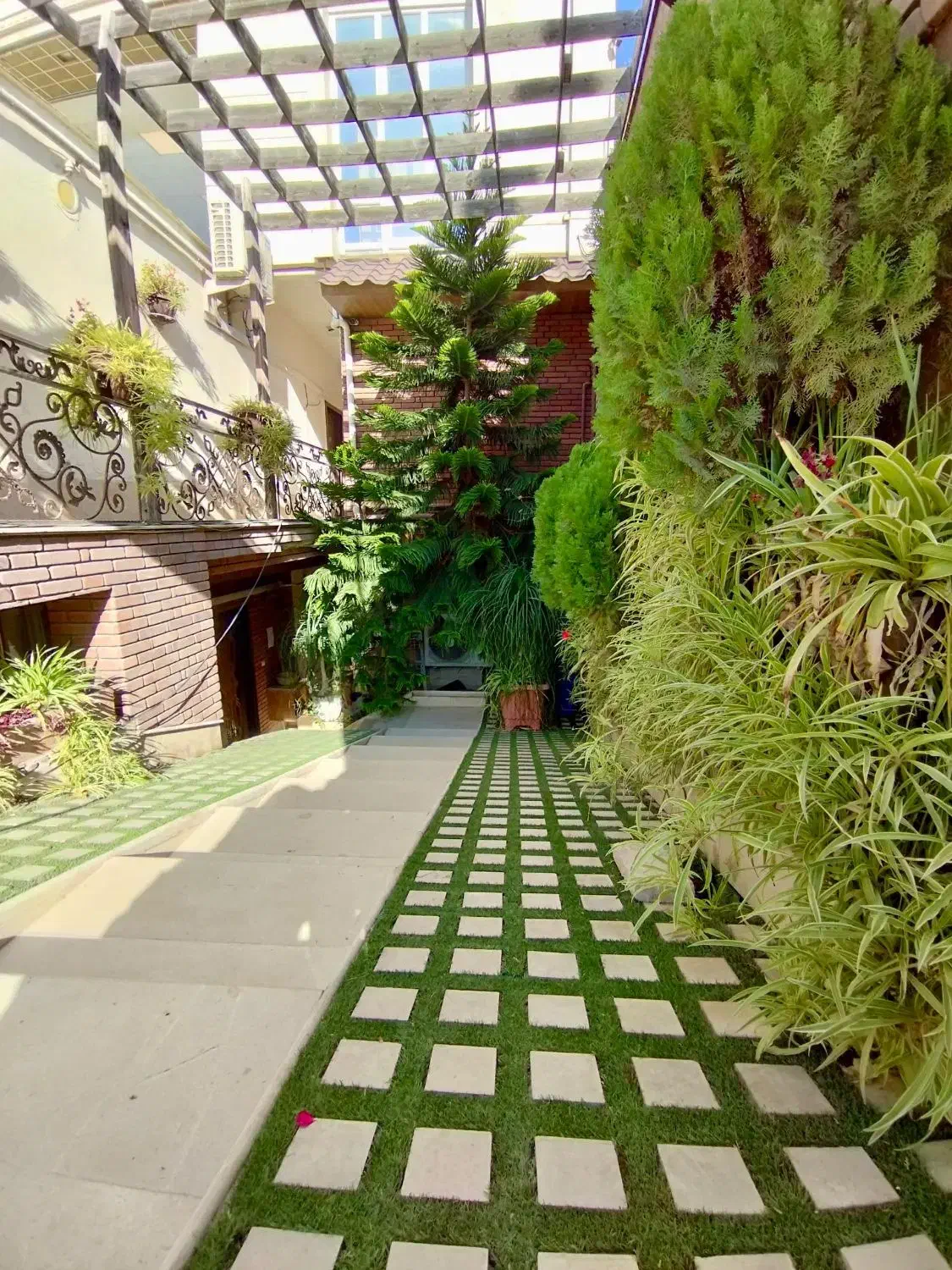 مناسب آشپزخانه/باشگاه فقط بانوان/مطب/سالن زیبایی|اجارهٔ دفتر کار، اتاق اداری، مطب|گرگان, |دیوار