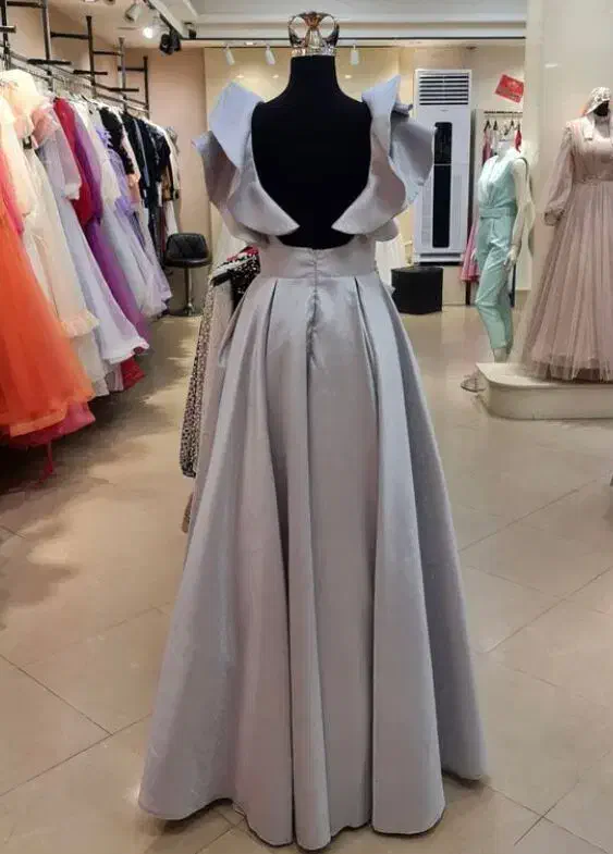 لباس مجلسی|لباس|بندر ماهشهر, |دیوار