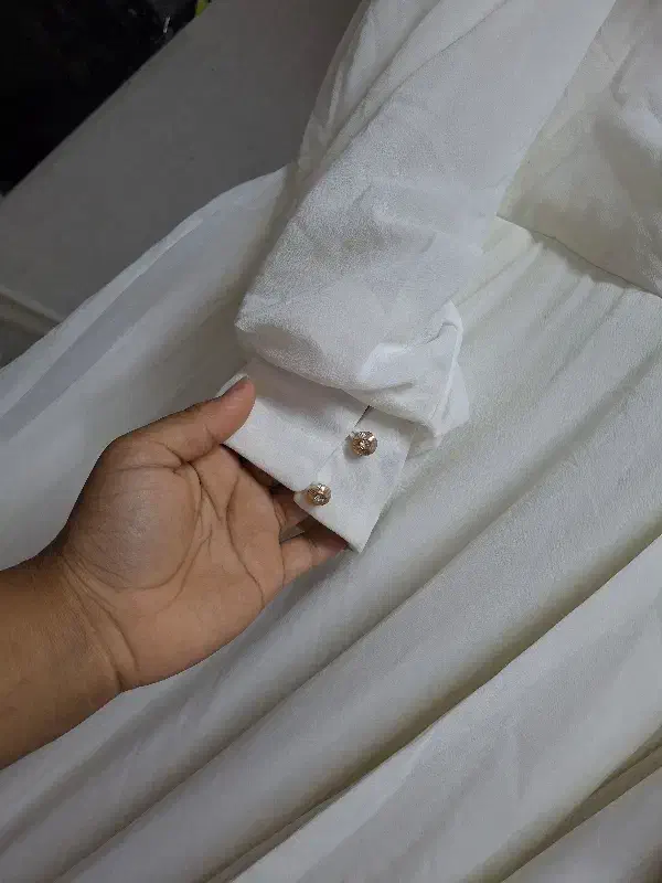 لباس مجلسی|لباس|هندیجان, |دیوار