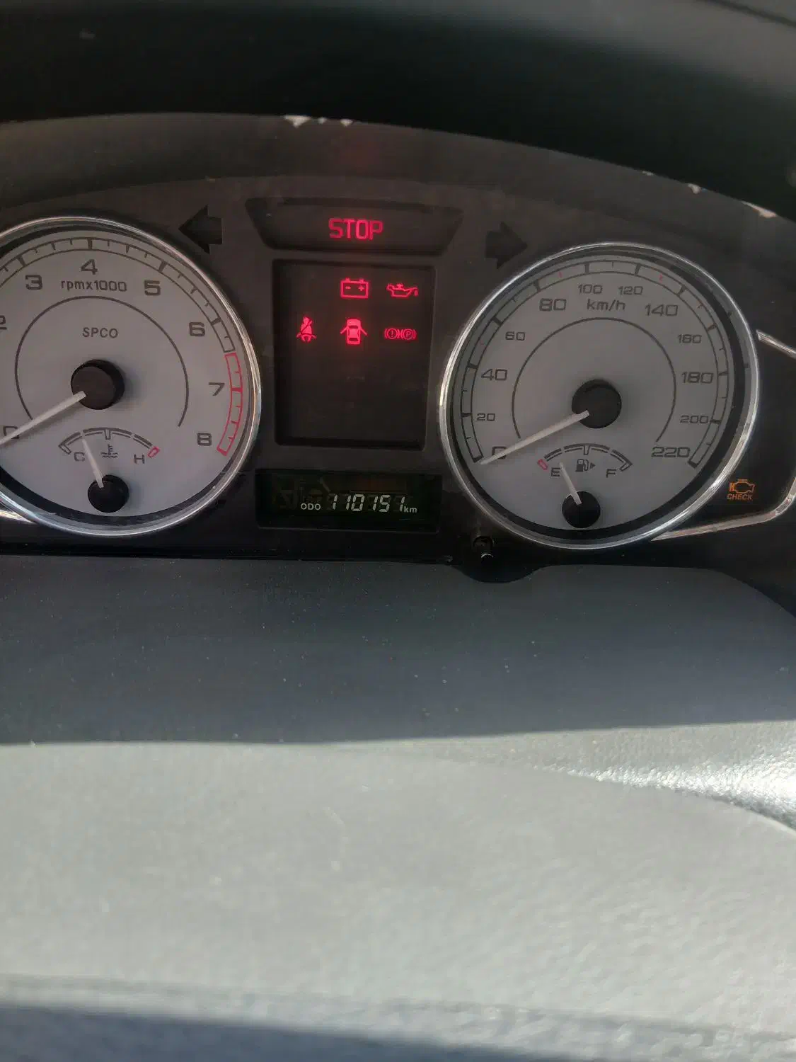 فروشی|خودرو سواری و وانت|میاندوآب, |دیوار