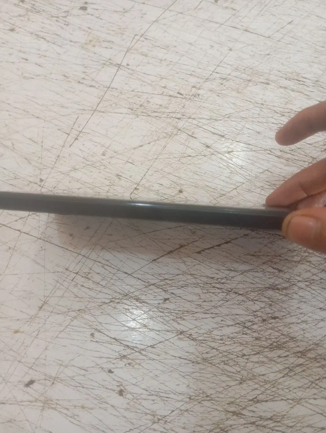 c65|موبایل|آبادان, |دیوار