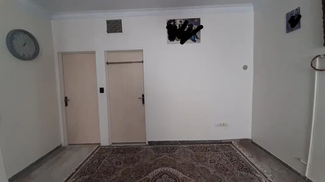 خانه|فروش آپارتمان|پاکدشت, شهرک انقلاب|دیوار