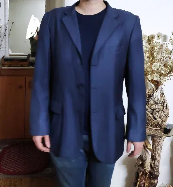 حراج تعدادی کت|حراج|ری, اقدسیه|دیوار