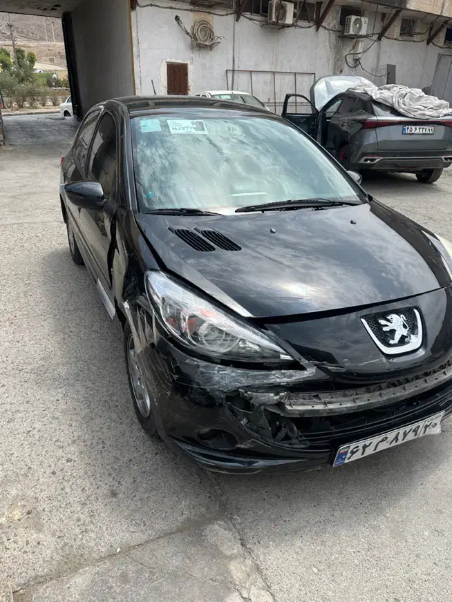 استخدام صافکار pdrوسنتی تسویه هفتگی  با جای خواب|استخدام صنعتی، فنی، مهندسی|تهران, شهرک رضویه|دیوار