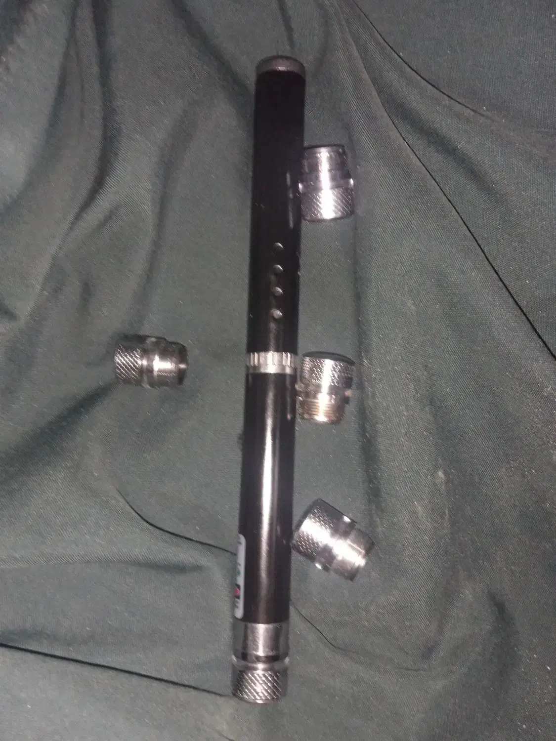 لیزر سبز|کوهنوردی و کمپینگ|ایرانشهر, |دیوار