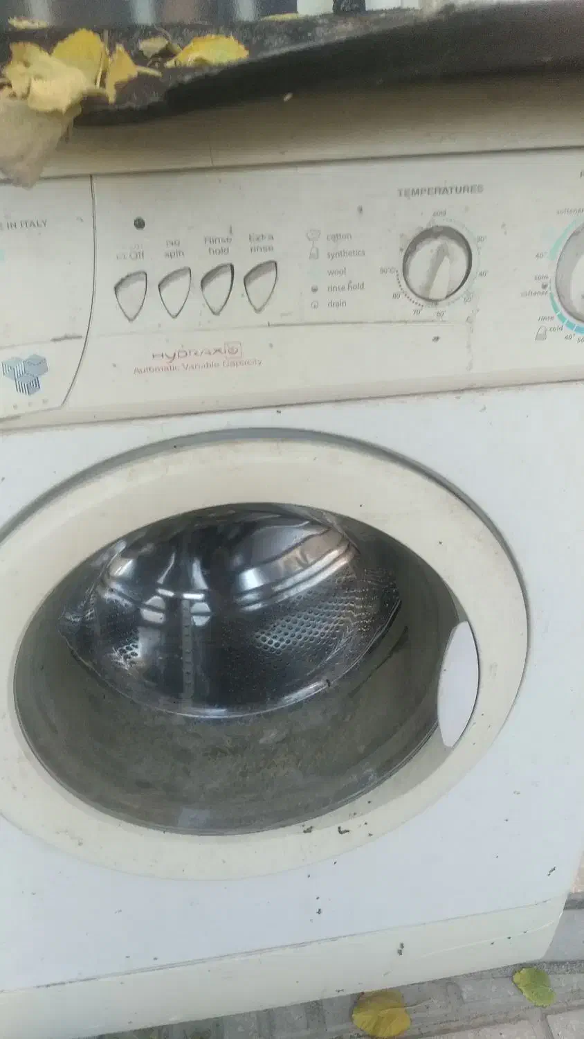 حراج|فرش|کرمانشاه, |دیوار