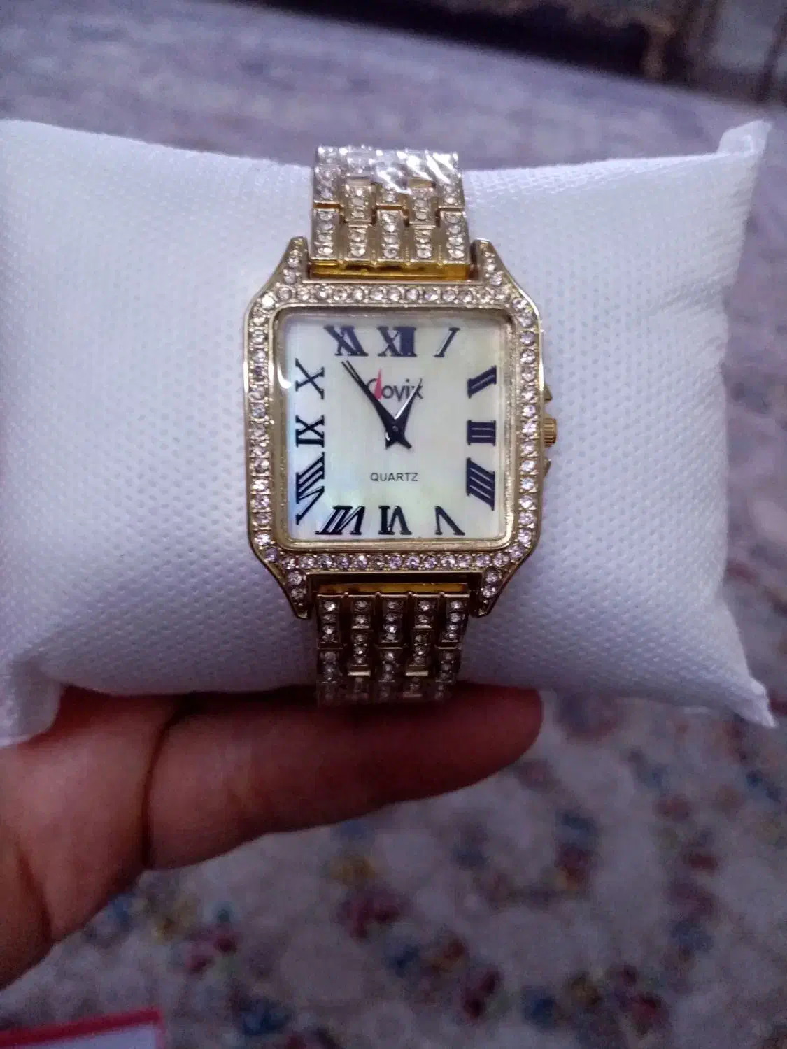 ساعت دایویکس آکبند|ساعت|تهران, صد دستگاه|دیوار