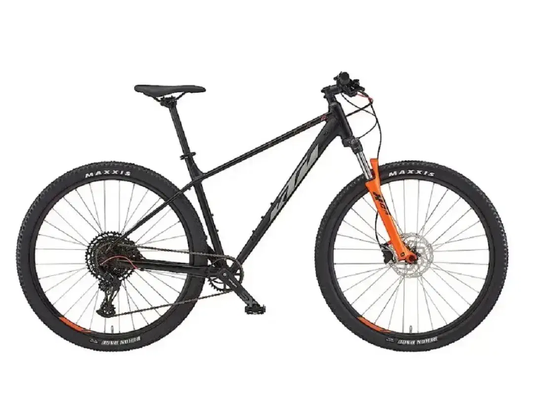 لوازم یدکی جانبی دوچرخه تعمیر دوچرخه.سرویس اچارکشی|دوچرخه، اسکیت، اسکوتر|شیراز, تاچارا|دیوار