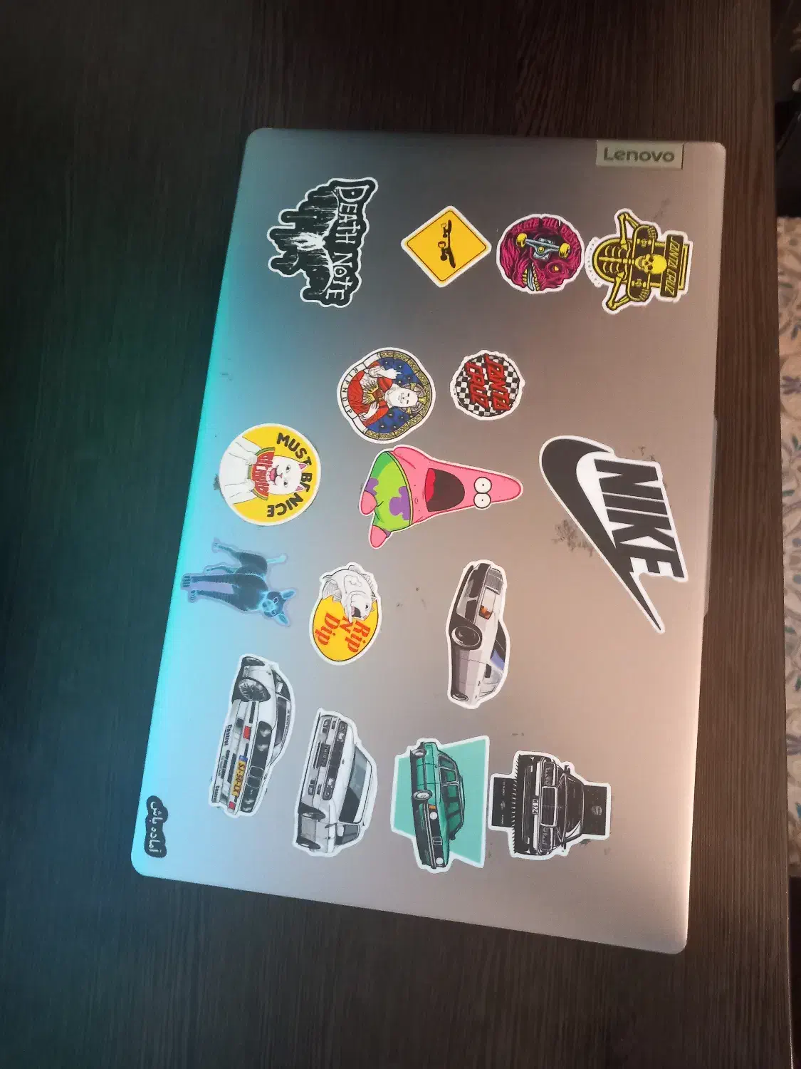 لبتاب|رایانه همراه|تهران, کوی بیمه|دیوار