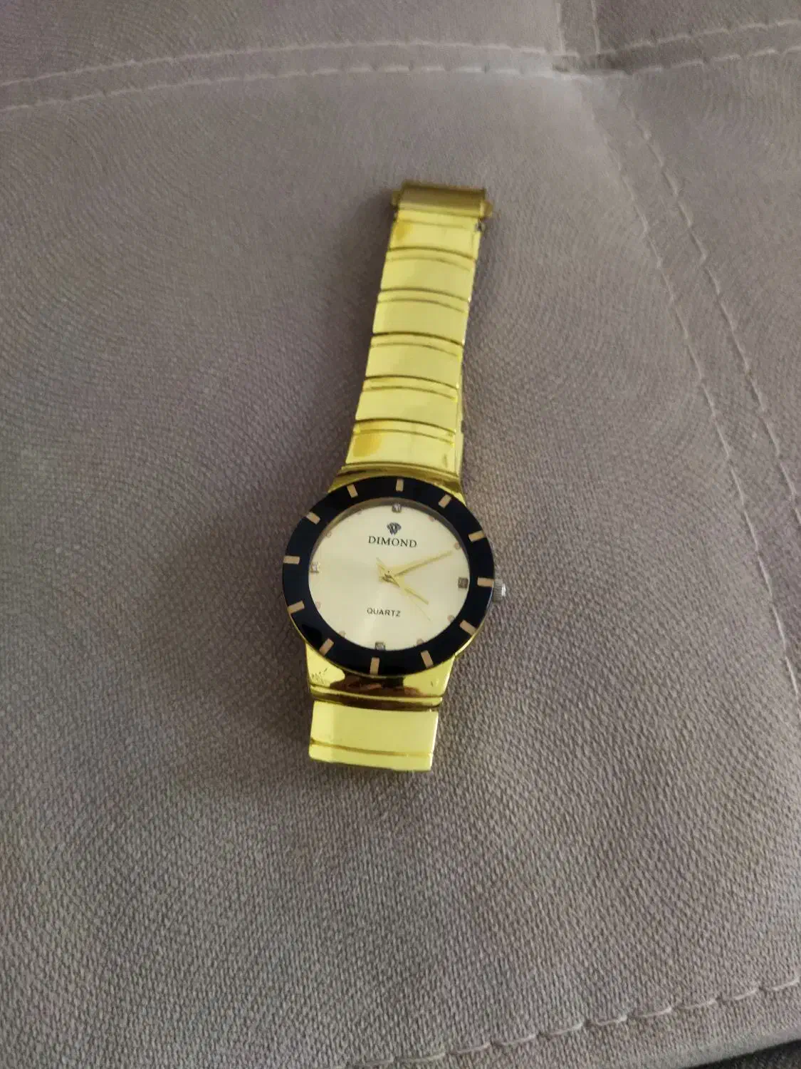 دور سخمه رنگ ثابت|بدلیجات|سنندج, |دیوار