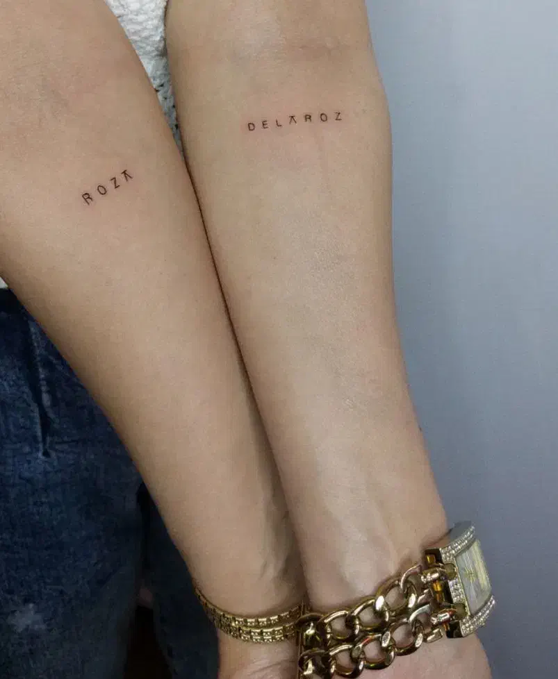 ۵۰درصد تخفیف ویژه خانوم ها|خدمات آرایشگری و زیبایی|فردیس, شهرک سپاه|دیوار