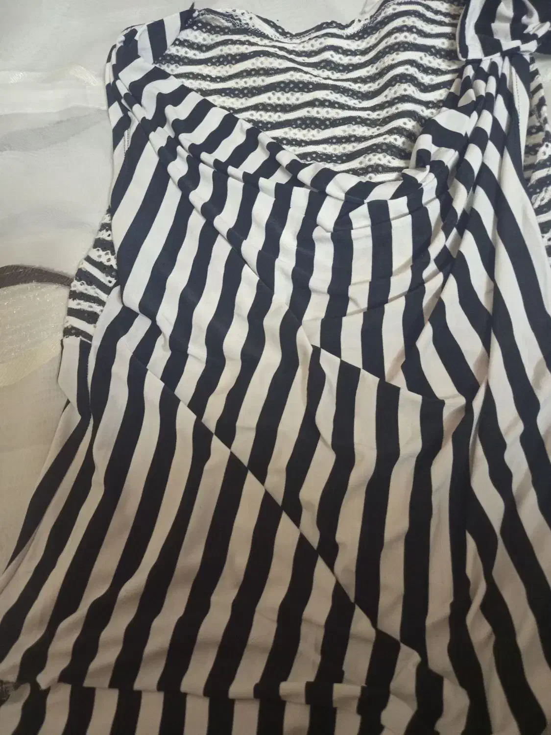 تاپ و تیشرت|لباس|سبزوار, فرهنگیان|دیوار