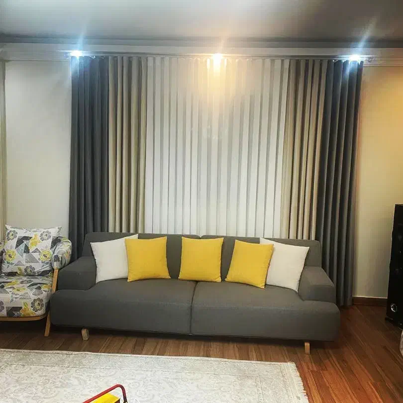 پرده سرای مساوات|پرده، رانر، رومیزی|رشت, استقامت ۲|دیوار