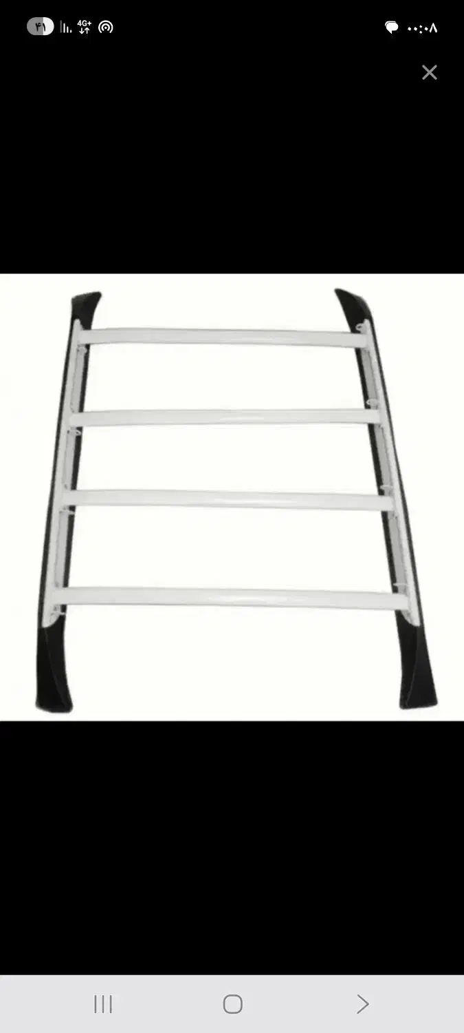 باربند پرایدی وپژو|قطعات یدکی و لوازم جانبی|بروجن, |دیوار