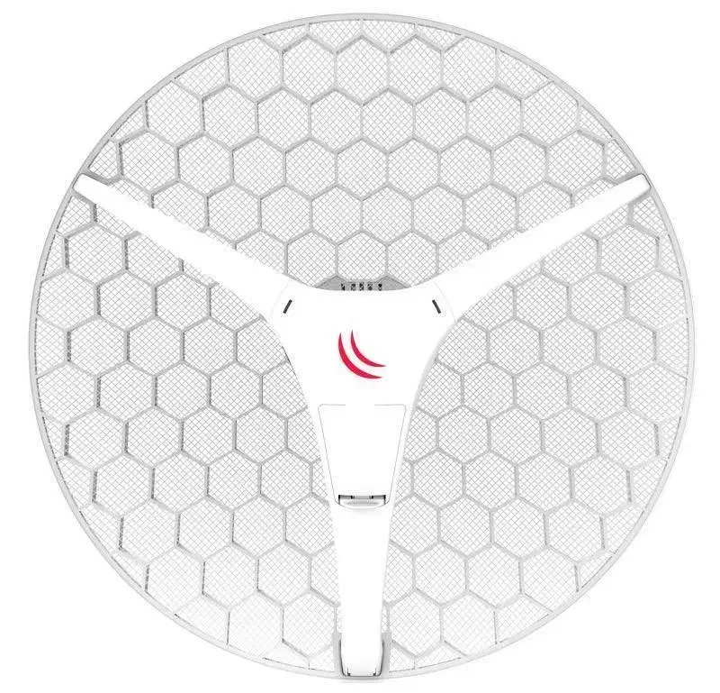 mikrotik LHG 5 ac|مودم و تجهیزات شبکه|تهران, اکباتان|دیوار