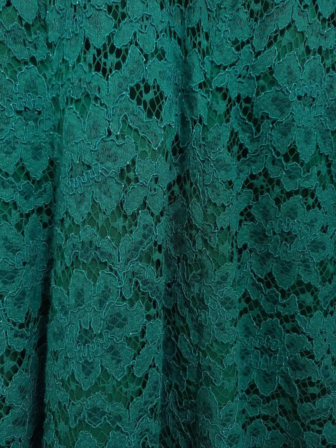 پیراهن مجلسی سایز ۳۸ تا ۴۰|لباس|مشهد, زمانه|دیوار