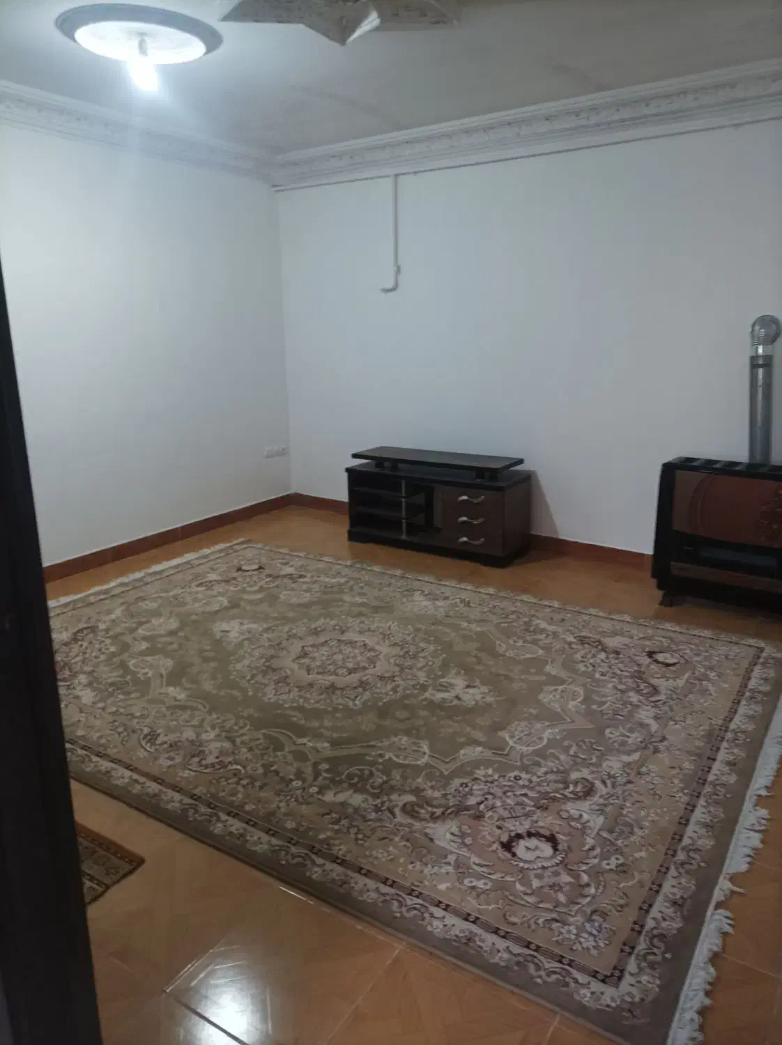 سویت|فروش خانه و ویلا|رشت, پاره بیجار|دیوار