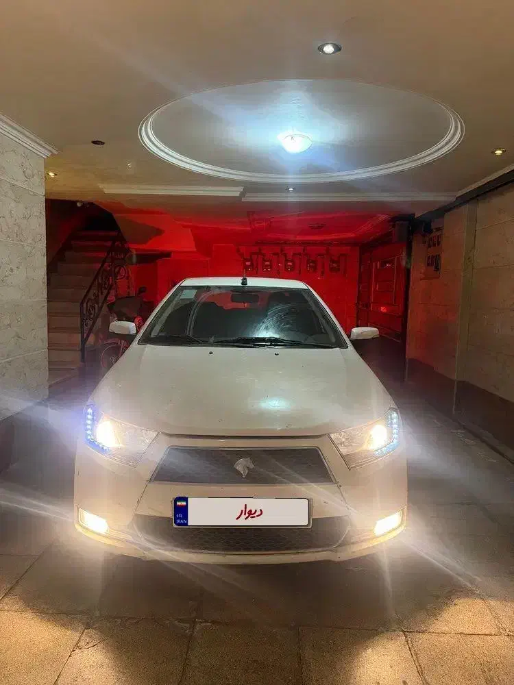 خودرو|خودرو سواری و وانت|تهران, سجاد|دیوار