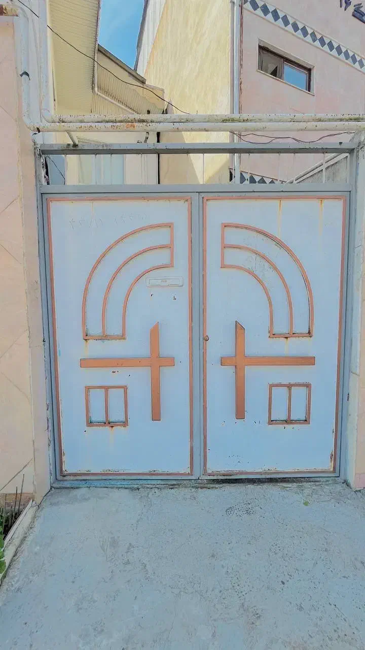 فروش آپارتمان۹۰متری دوبلکس جاده لیلاکوه|فروش آپارتمان|لنگرود, |دیوار