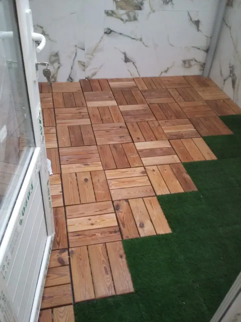 رهن کامل واحد ۵۵