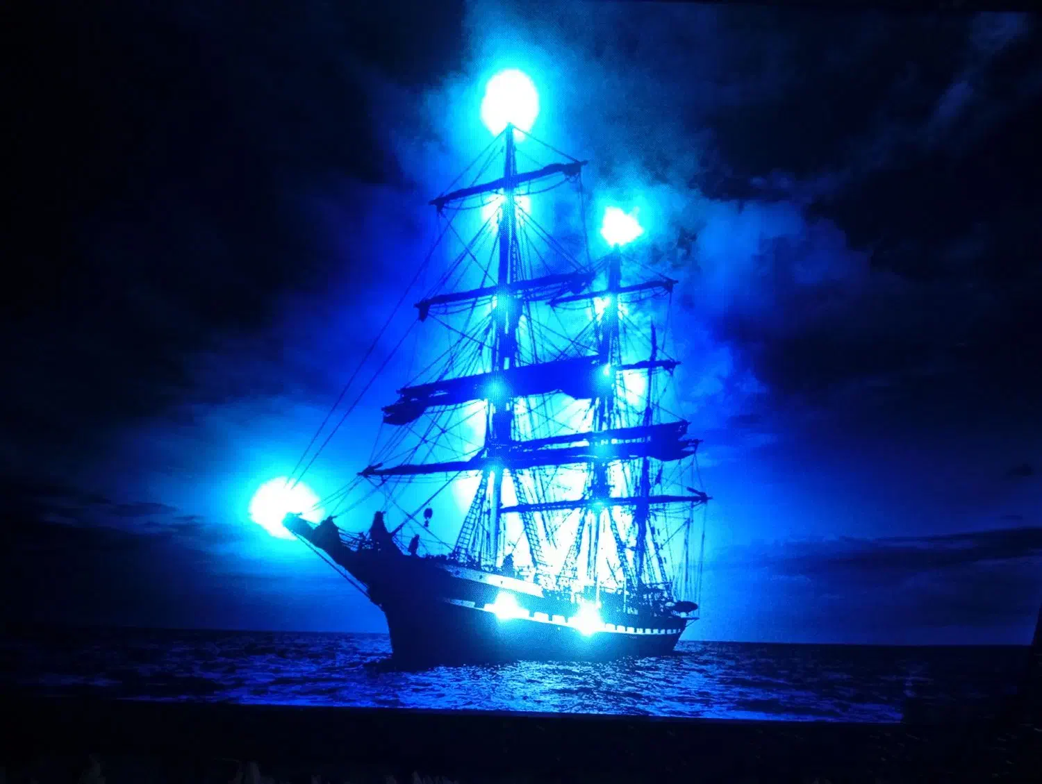 انواع تابلوهای چراغ دار زیبا وشیک|تابلو، نقاشی، عکس|علیآباد کتول, |دیوار