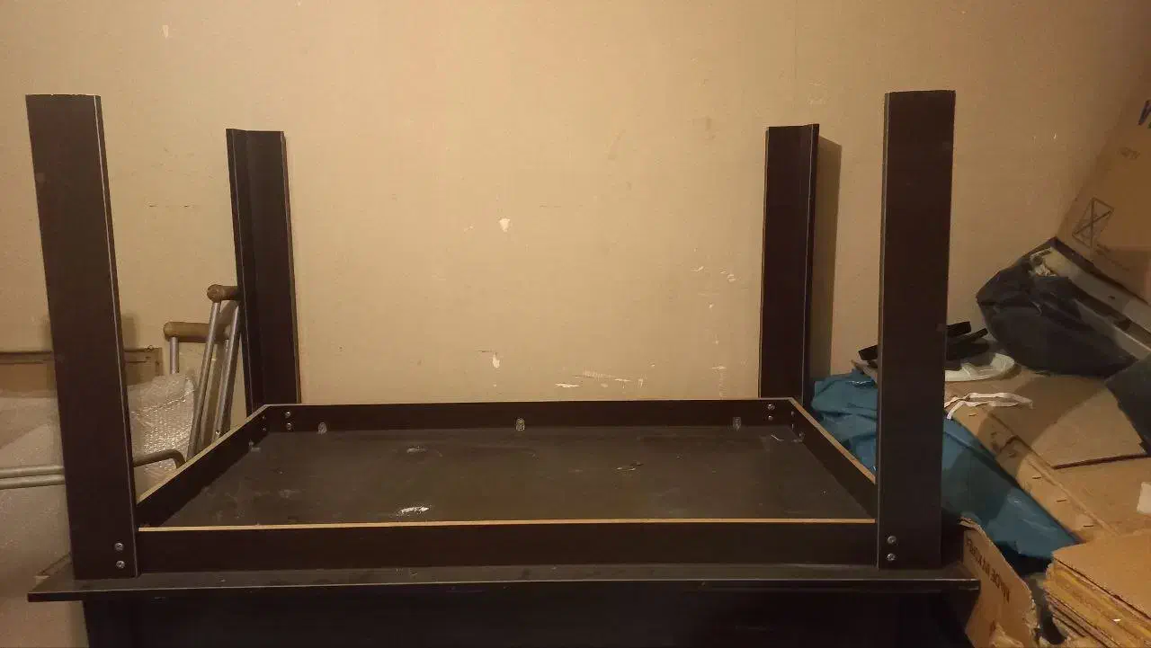 میز نهارخوری و شیشه زیر قیمت|میز و صندلی غذاخوری|تهران, امامت|دیوار