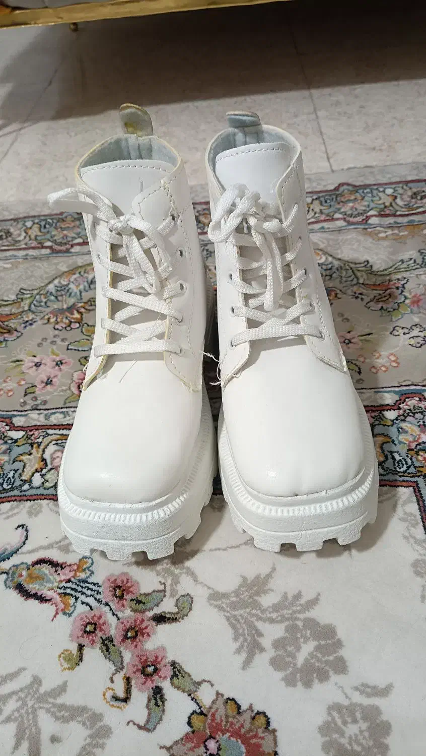 بوت|کیف، کفش، کمربند|تهران, خزانه|دیوار