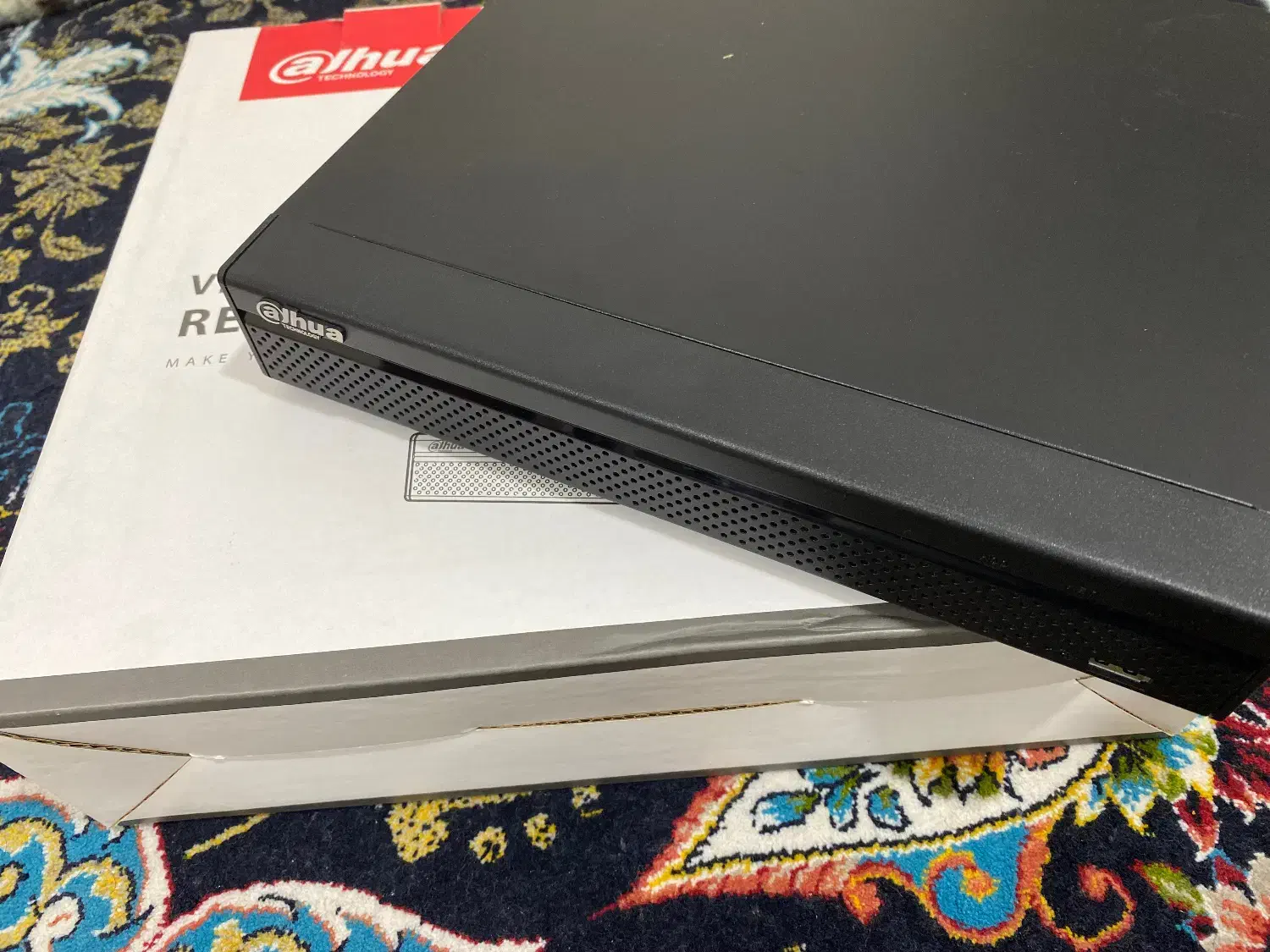 دوربین مداربسته|دوربین مداربسته|بندرعباس, |دیوار