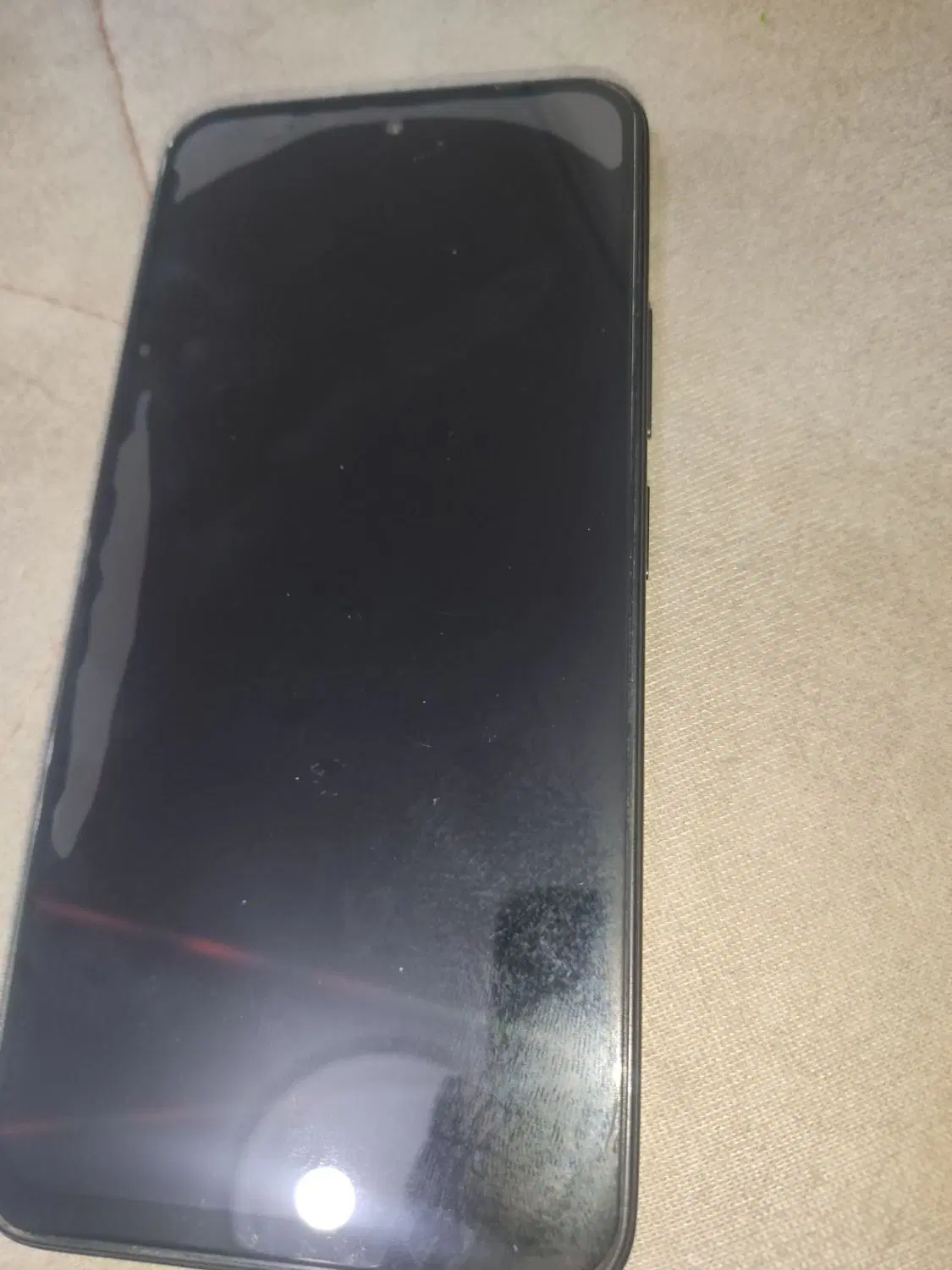 redmi15|موبایل|بوکان, |دیوار