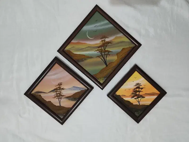 تابلو|تابلو، نقاشی، عکس|سنندج, |دیوار